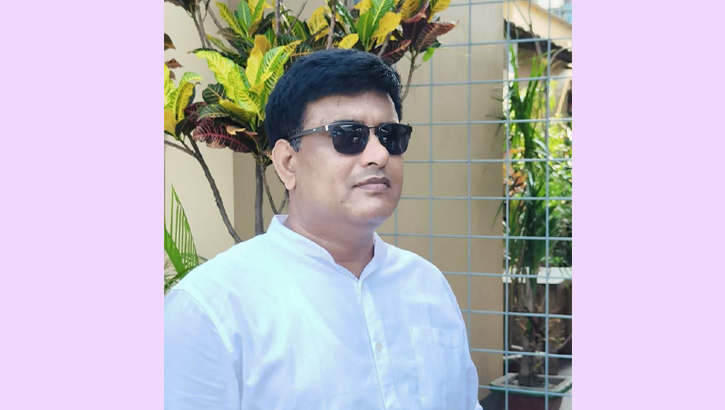 ‘সিটি প্রশাসক হবার দৌড়ে আলোচনার তুঙ্গে যুবদল সভাপতি জাহাঙ্গীর আলম’